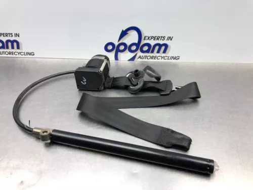 Veiligheidsgordel links-voor-8225035