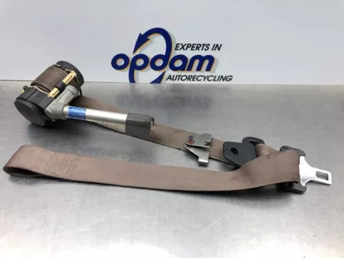 Veiligheidsgordel links-voor-8203739