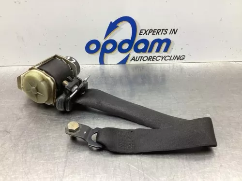 Veiligheidsgordel links-voor-7994448 Veiligheidsgordel links-voor-7994448