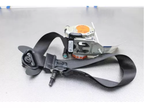 Veiligheidsgordel links-voor-7844990