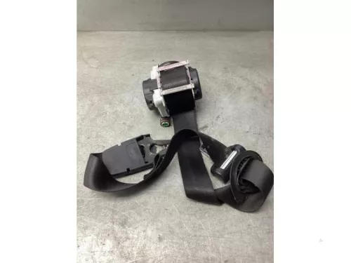 Veiligheidsgordel links-voor-8174124