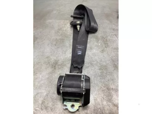 Veiligheidsgordel links-voor-7939812 Veiligheidsgordel links-voor-7939812