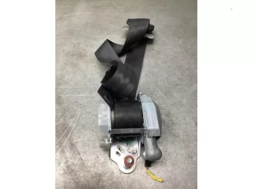 Veiligheidsgordel links-voor-8205783