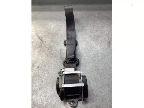 Veiligheidsgordel links-voor-7977705 Veiligheidsgordel links-voor-7977705