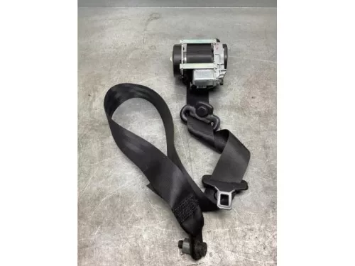 Veiligheidsgordel links-voor-8066417 Veiligheidsgordel links-voor-8066417