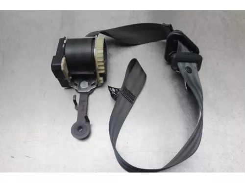 Veiligheidsgordel links-voor-7738095