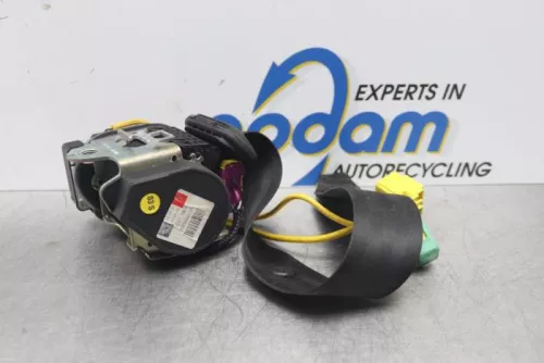 Veiligheidsgordel links-voor-7878373