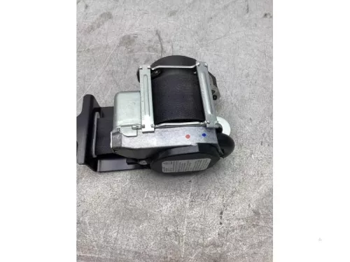 Veiligheidsgordel links-voor-8068433