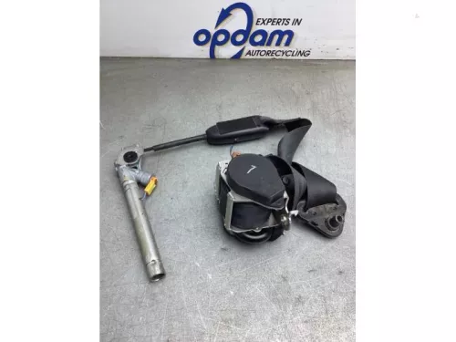 Veiligheidsgordel links-voor-8261966