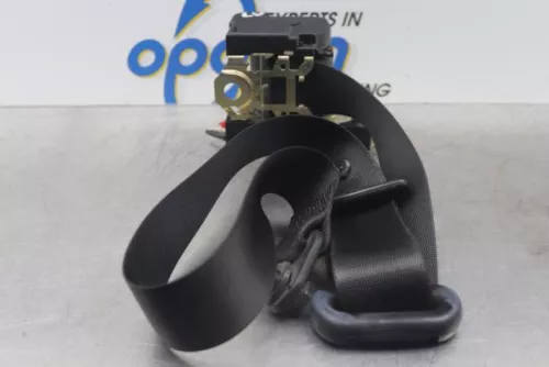 Veiligheidsgordel links-voor-7858624