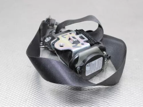 Veiligheidsgordel links-voor-7866473