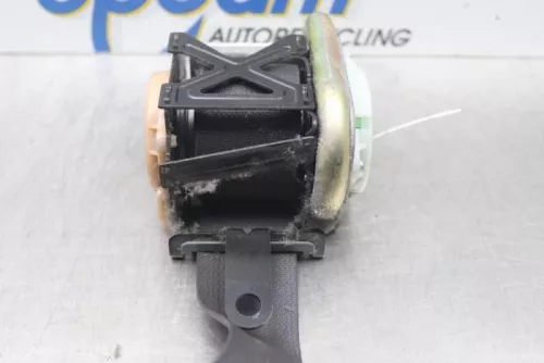 Veiligheidsgordel links-voor-7876866