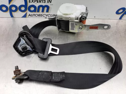 Veiligheidsgordel links-voor-7610761