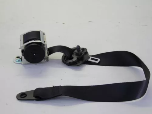 Veiligheidsgordel links-voor-7729084