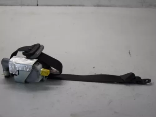 Veiligheidsgordel links-voor-7610627