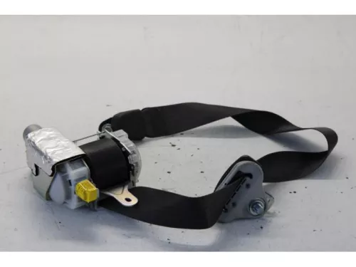 Veiligheidsgordel links-voor-7715825