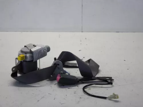 Veiligheidsgordel links-voor-7882032