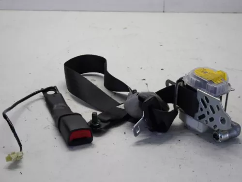 Veiligheidsgordel links-voor-7881673