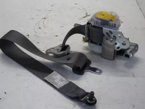 Veiligheidsgordel links-voor-7880977