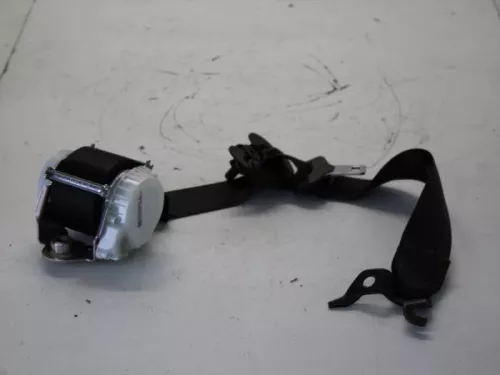 Veiligheidsgordel links-voor-7857053