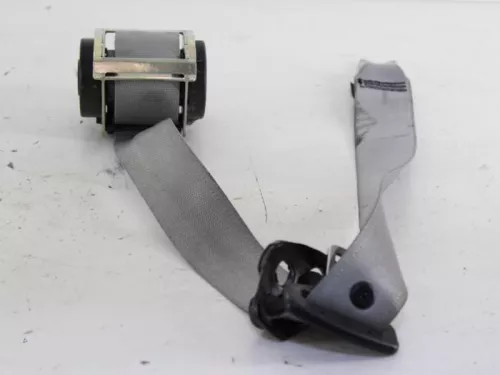 Veiligheidsgordel links-voor-7888830