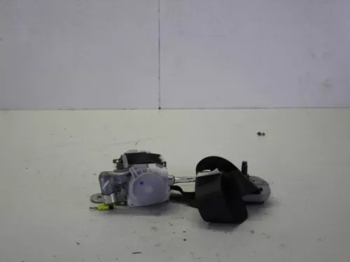 Veiligheidsgordel links-voor-7883250