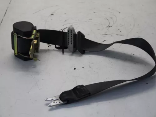 Veiligheidsgordel links-voor-7880262