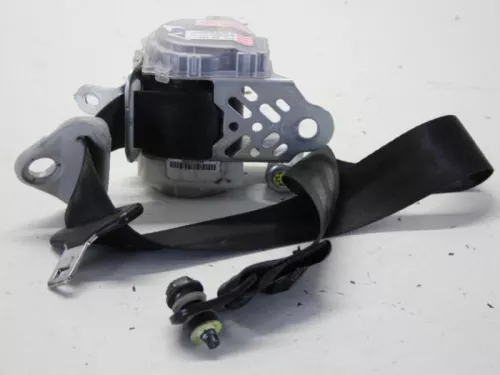 Veiligheidsgordel links-voor-7881737