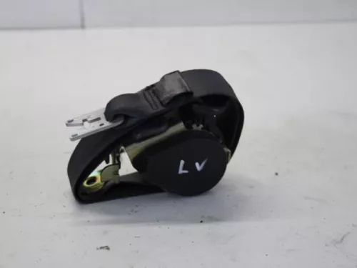 Veiligheidsgordel links-voor-7880264