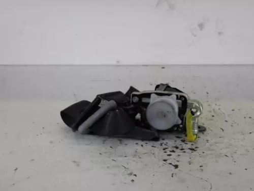 Veiligheidsgordel links-voor-7581066