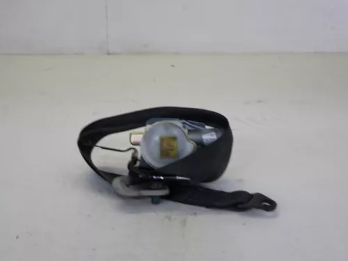 Veiligheidsgordel links-voor-7884704