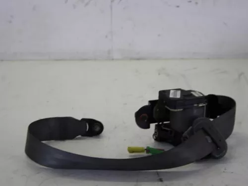 Veiligheidsgordel links-voor-7884722