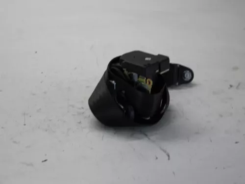 Veiligheidsgordel links-voor-7879545