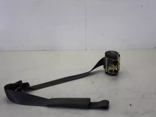 Veiligheidsgordel links-voor-7885462