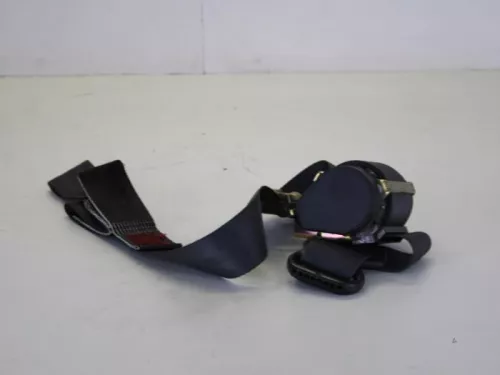 Veiligheidsgordel links-voor-7884865