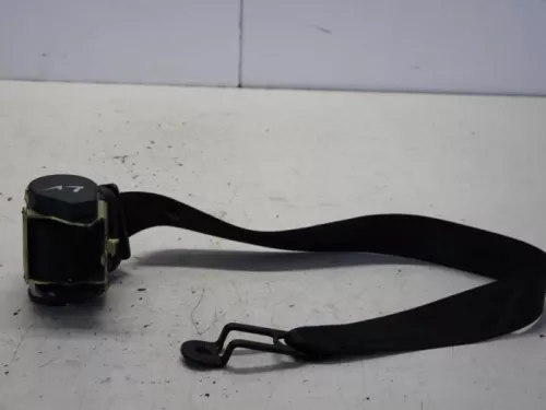 Veiligheidsgordel links-voor-7881893