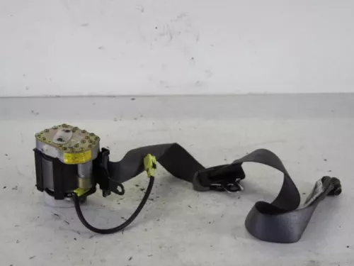 Veiligheidsgordel links-voor-7886613