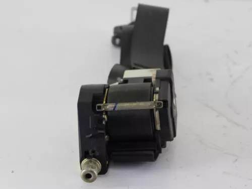 Veiligheidsgordel links-voor-7888877