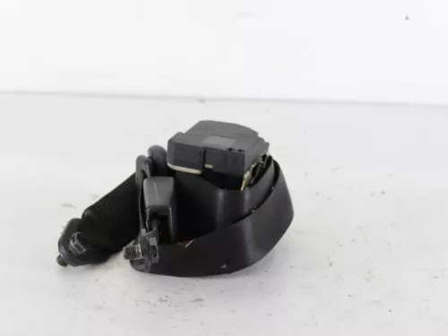 Veiligheidsgordel links-voor-7588645