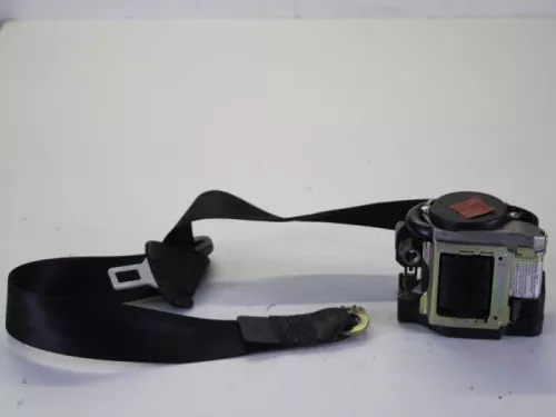 Veiligheidsgordel links-voor-7883736