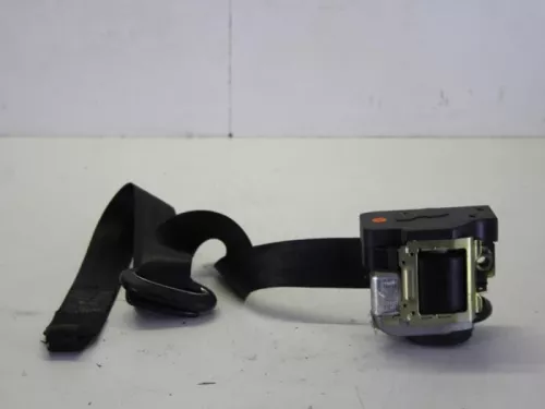 Veiligheidsgordel links-voor-7883798