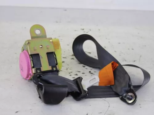 Veiligheidsgordel links-voor-7886476