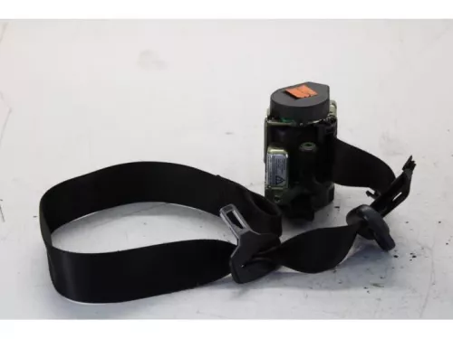 Veiligheidsgordel links-voor-7878334