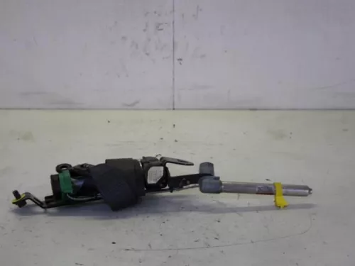 Veiligheidsgordel links-voor-7882543