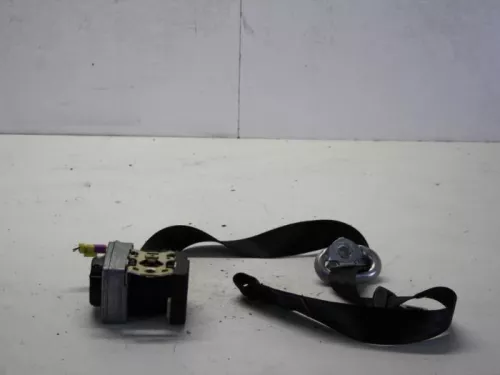 Veiligheidsgordel links-voor-7881671