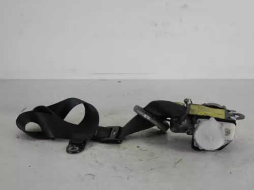 Veiligheidsgordel links-voor-7887343