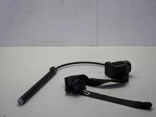 Veiligheidsgordel links-voor-7881604