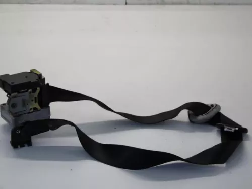 Veiligheidsgordel links-voor-7894674