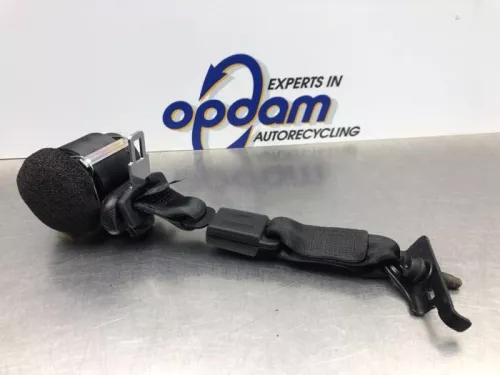 Veiligheidsgordel midden-achter-8107191