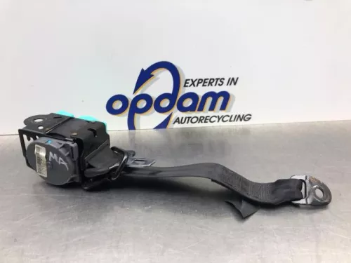 Veiligheidsgordel midden-achter-8108258